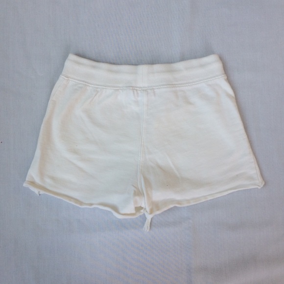 Like New Vintage Beach Shorts - Picture 2 of 4
